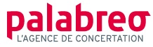 Palabreo – L'agence de concertation